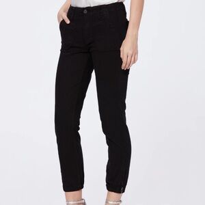 Paige Mayslie Jogger size 27